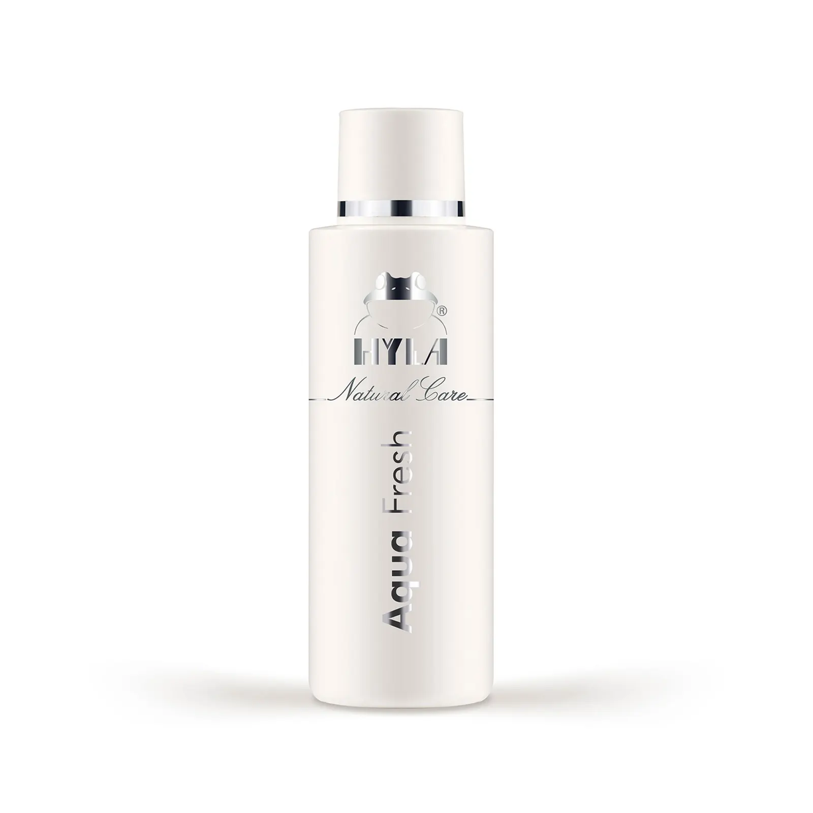 Aqua Fresh 200 ml