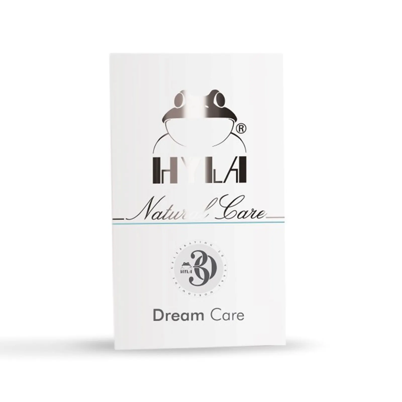 Dream Care podložka z prírodnej gumy