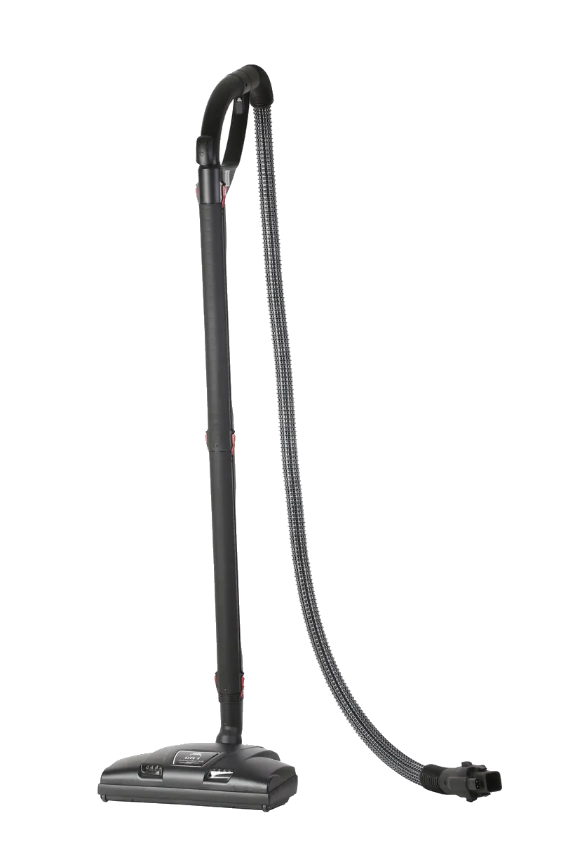 Kompletný set elektrickej dýzy VENTUS