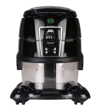 Model HYLA GST