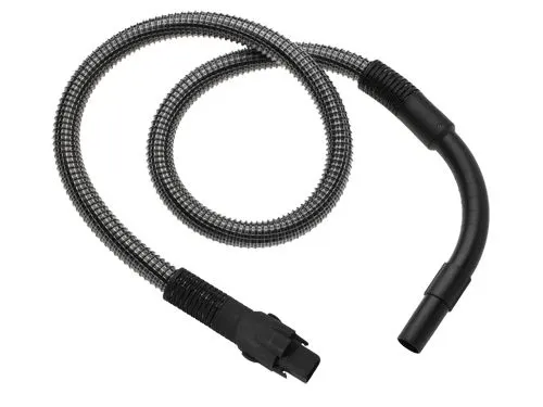 Stočená flexibilná hadica HYLA GST, 4 m