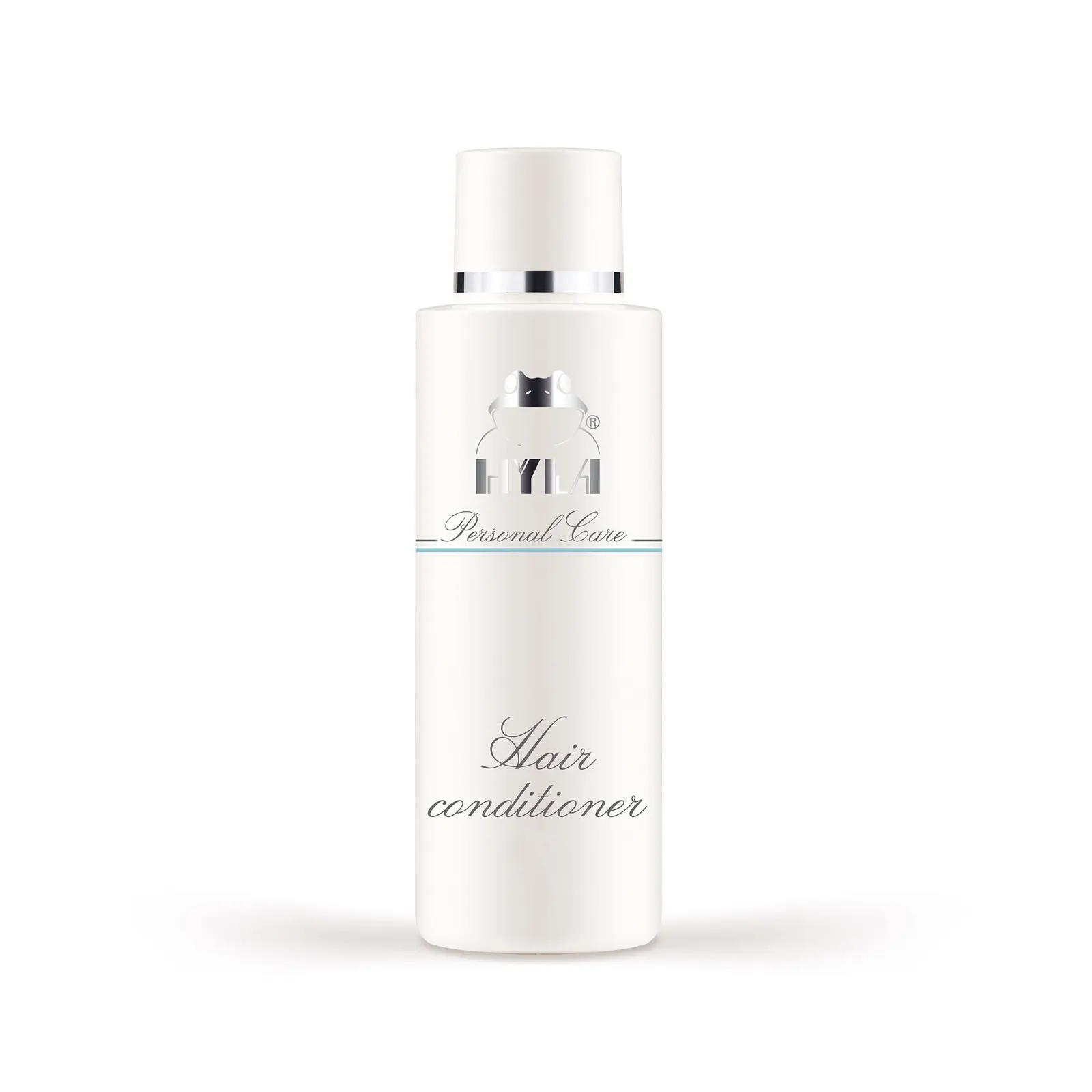 Vlasový kondicionér HYLA Natural Care