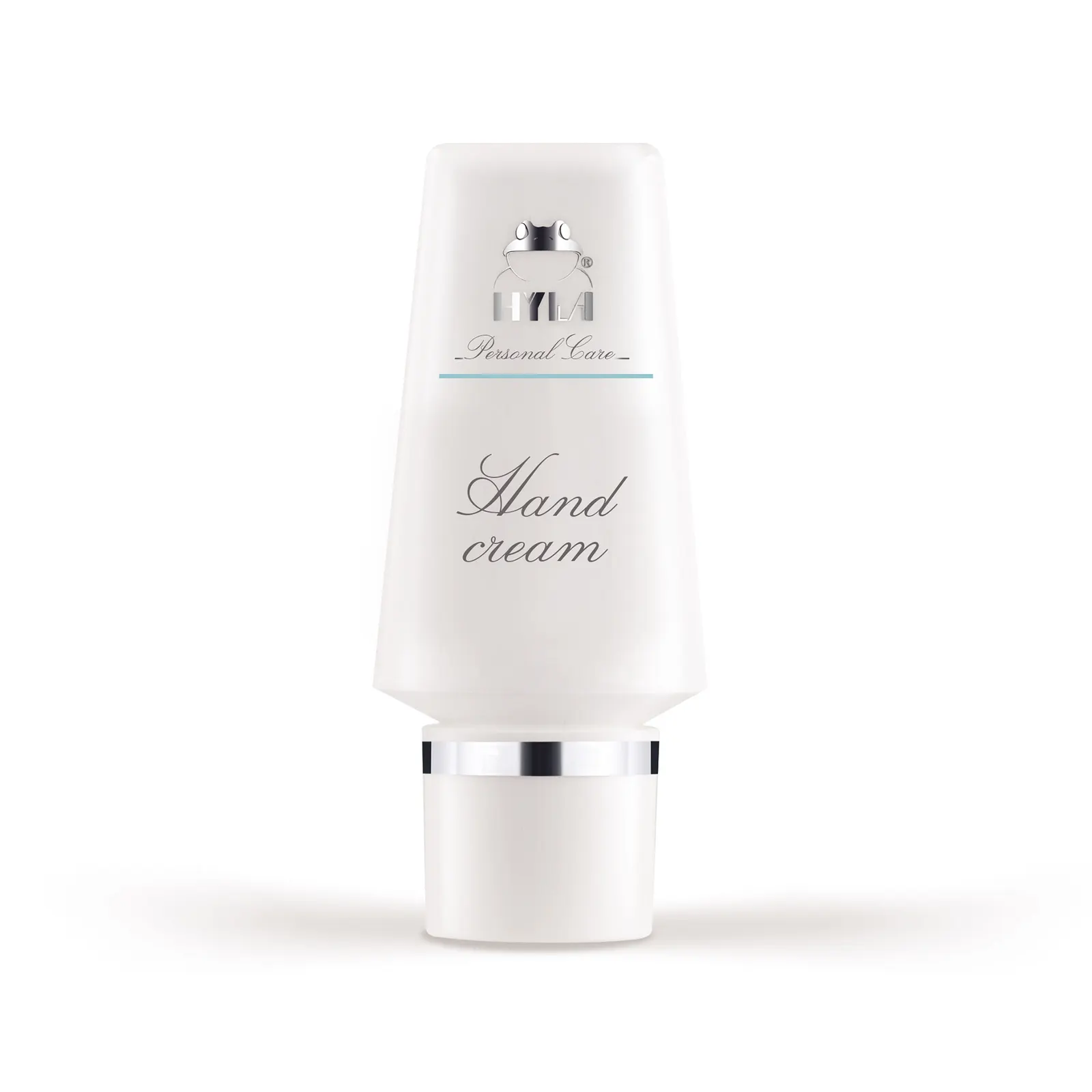 Krém na ruky HYLA Natural Care