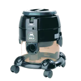 HYLA NST z rokov 2001 – 2005