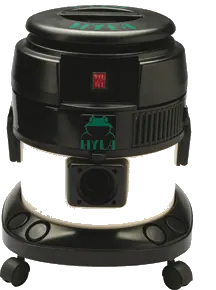 HYLA S z rokov 1994 – 1997