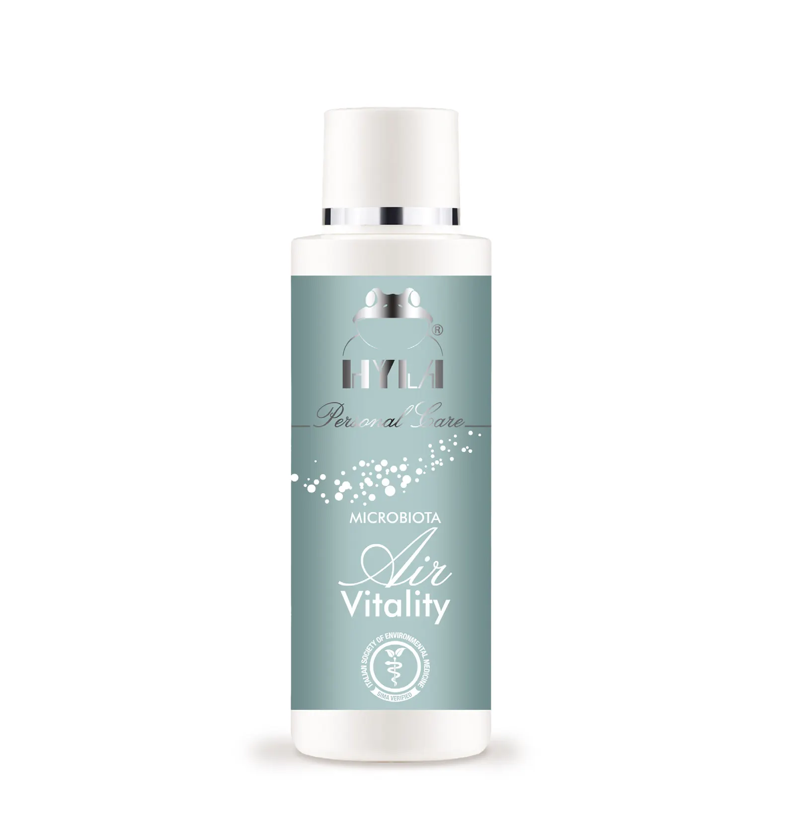 Air Vitality, 100 ml