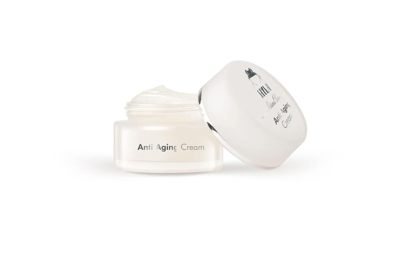 Anti Aging Cream, 50 ml