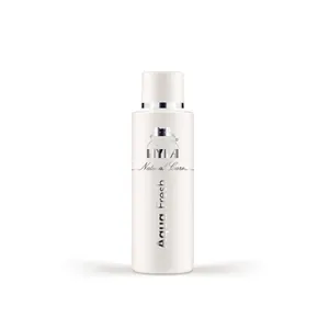Aqua Fresh, 200 ml