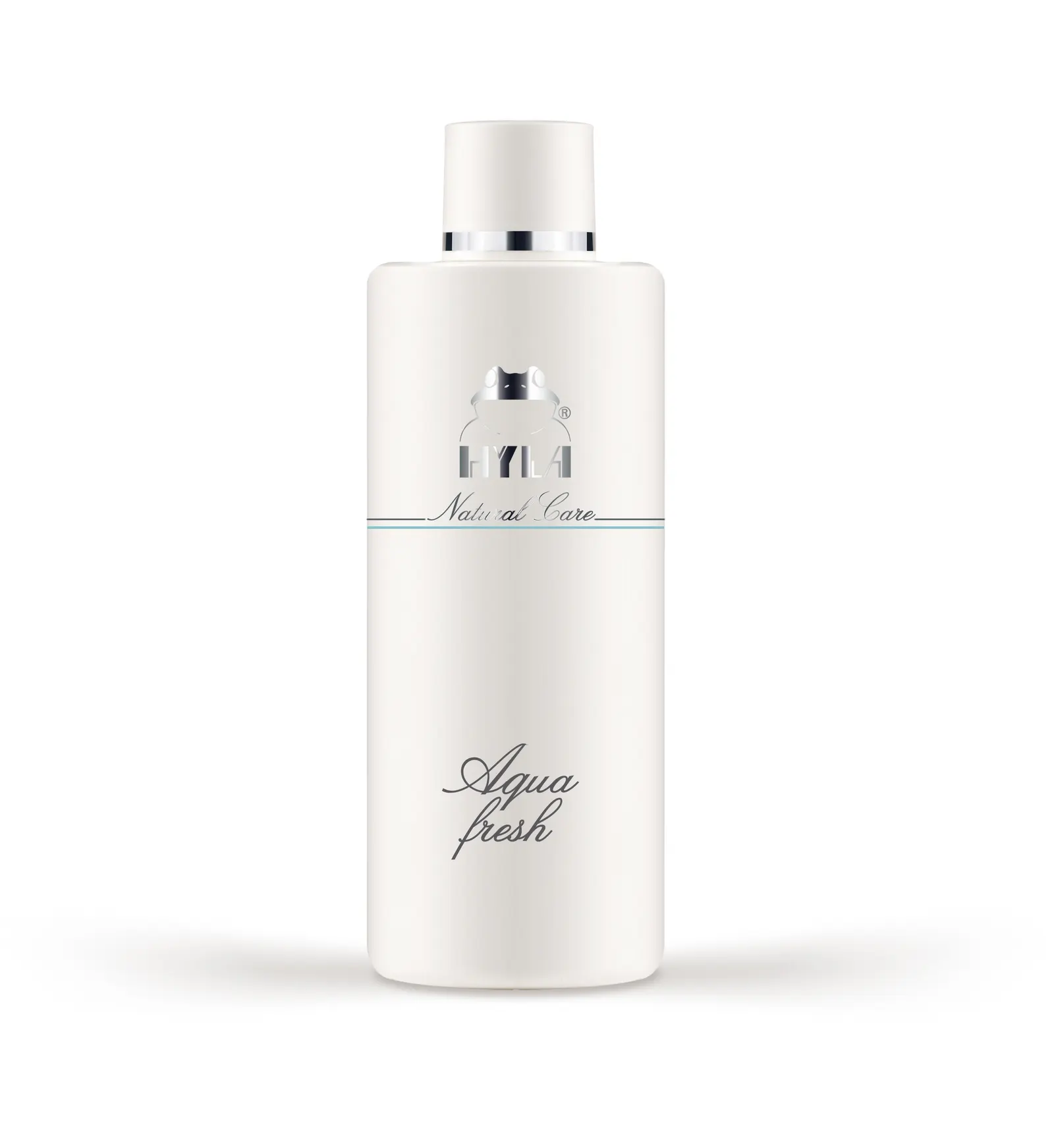Aqua Fresh, 500 ml