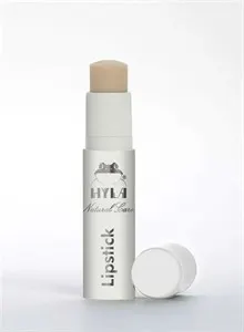 Balzam na pery, 5 ml