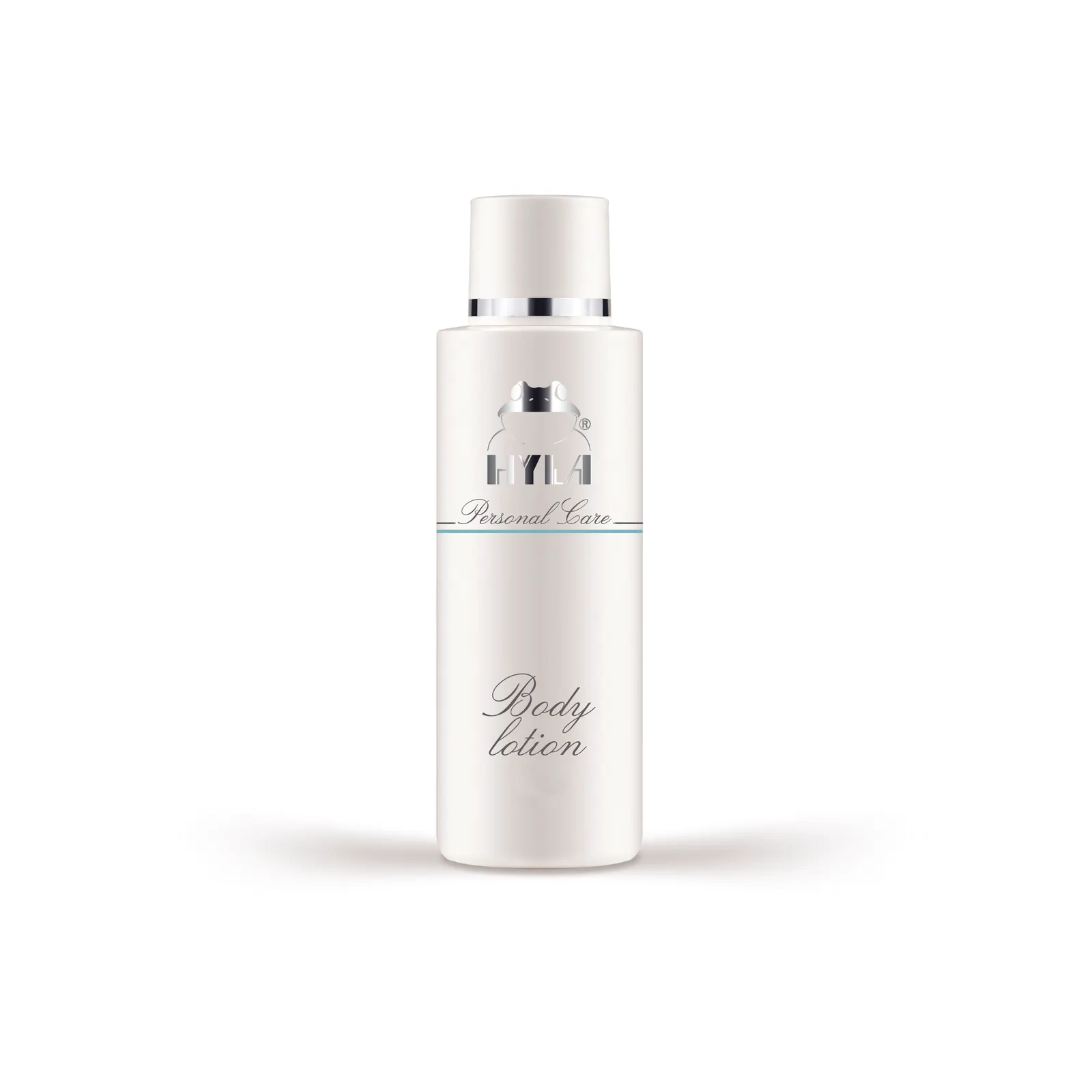 Body Lotion, 200 ml
