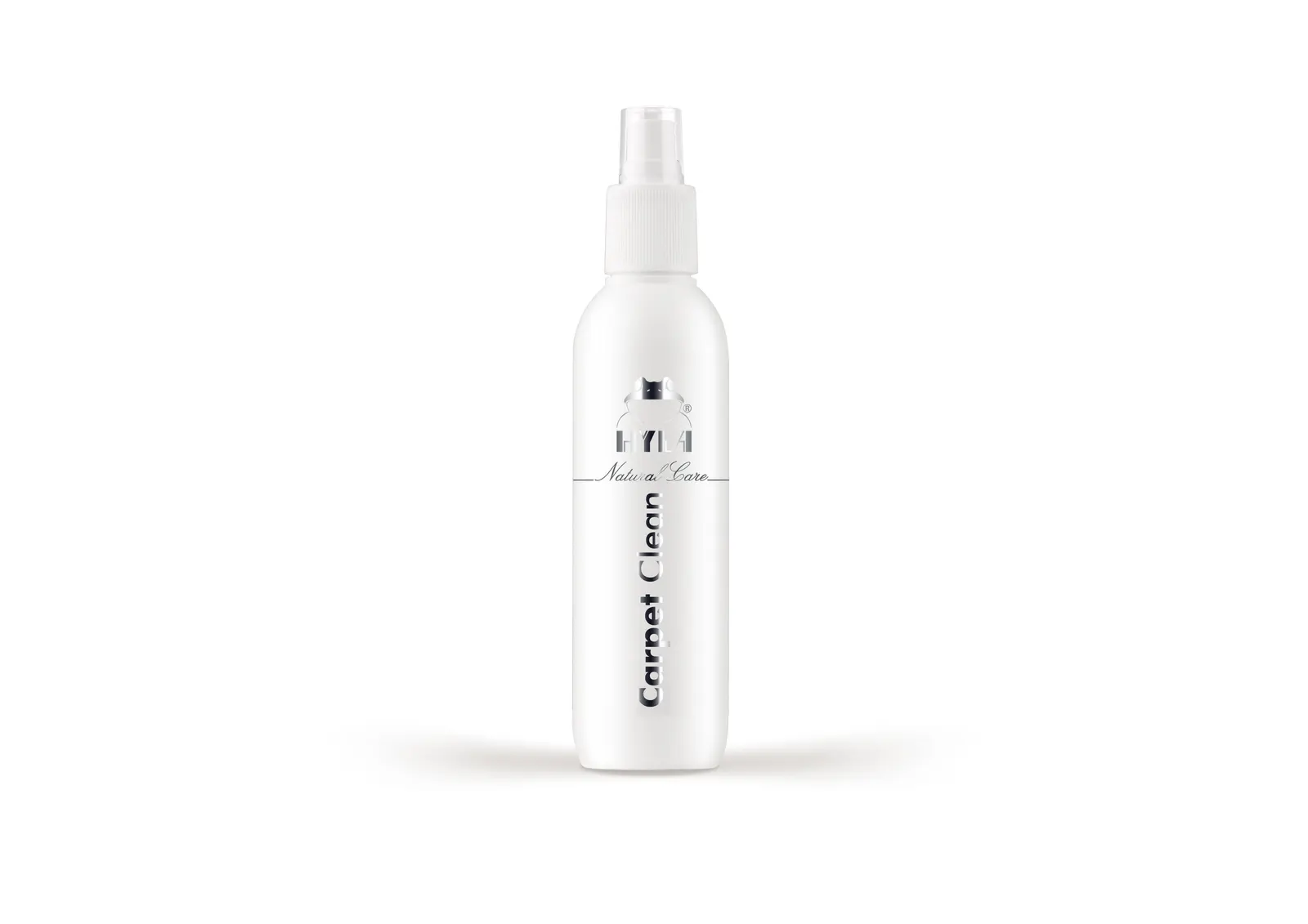 Carpet Clean, 100 ml