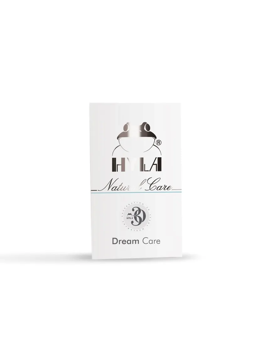 Dream Care, 1 ks