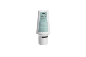 Microbiota Vitality Hand Cream, 50 ml