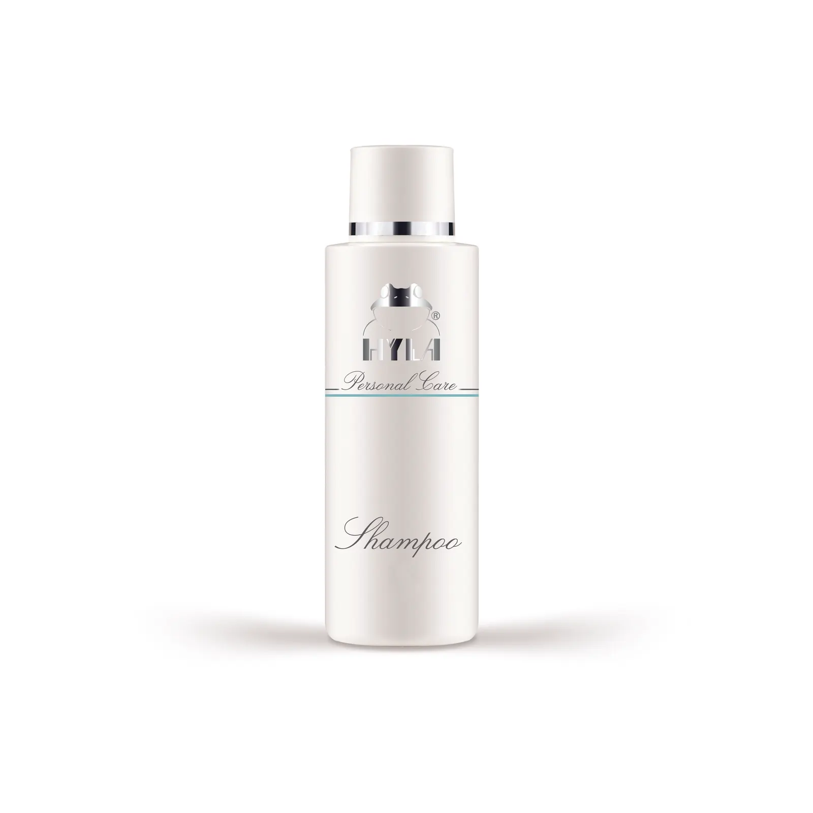 Shampoo, 200 ml