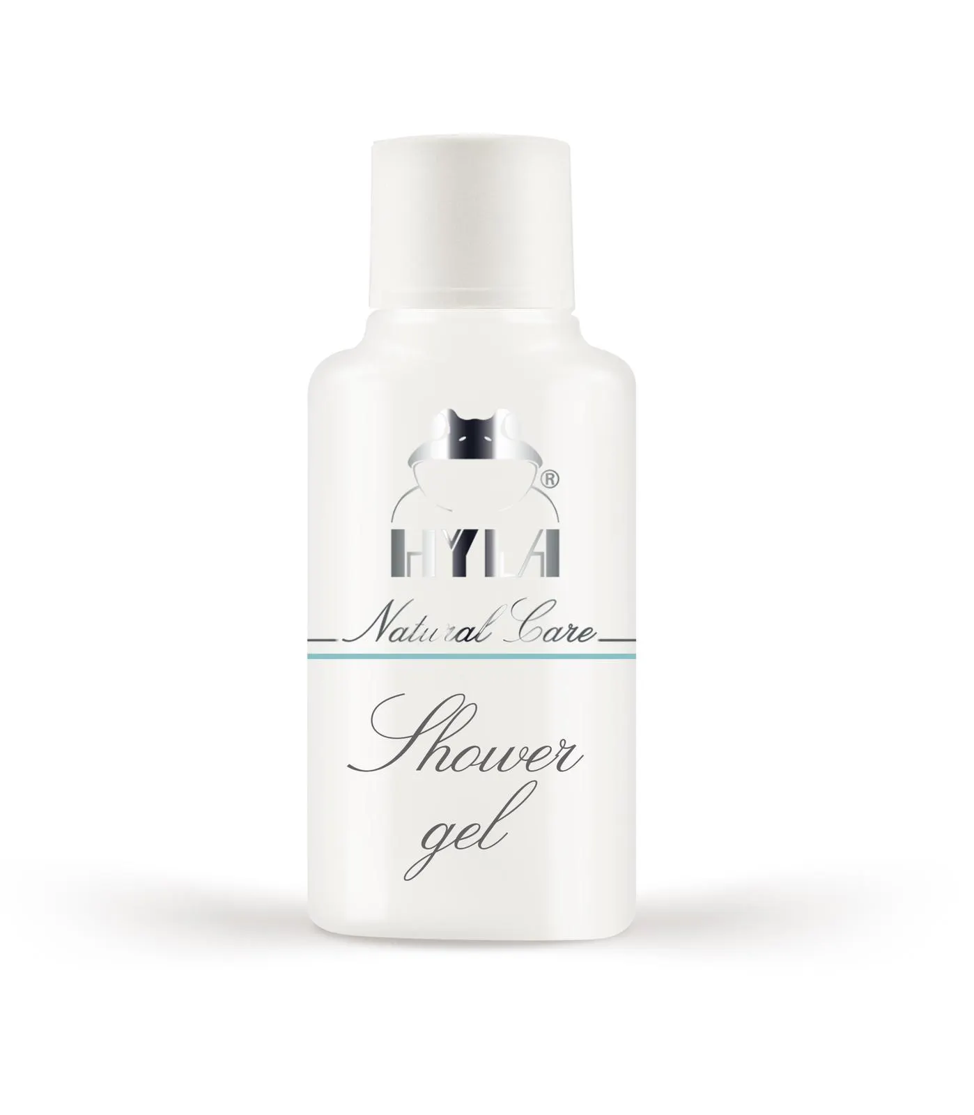 Shower Gel, 200 ml