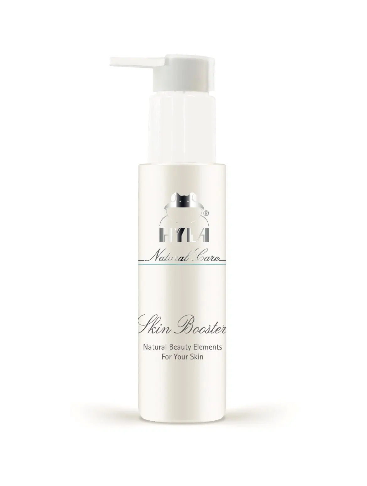 Skin Booster, 100 ml