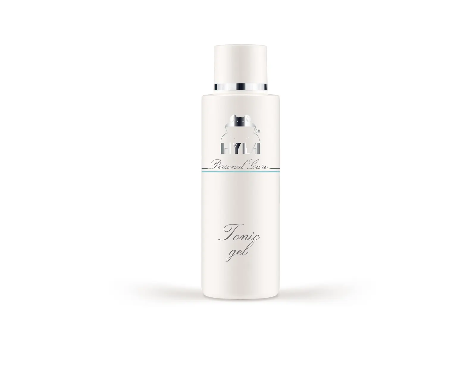 Tonic Gel, 200 ml
