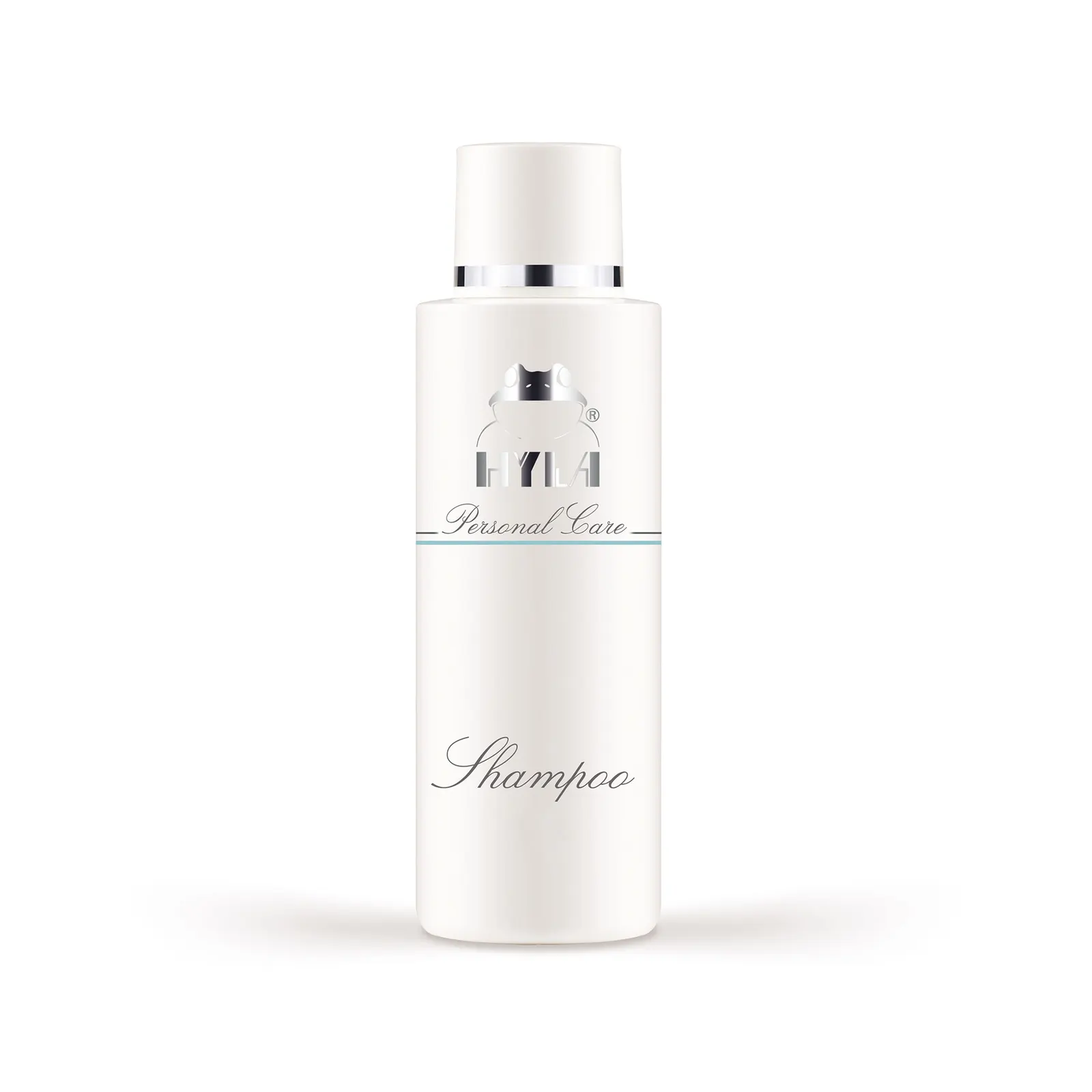 Šampón HYLA Natural Care