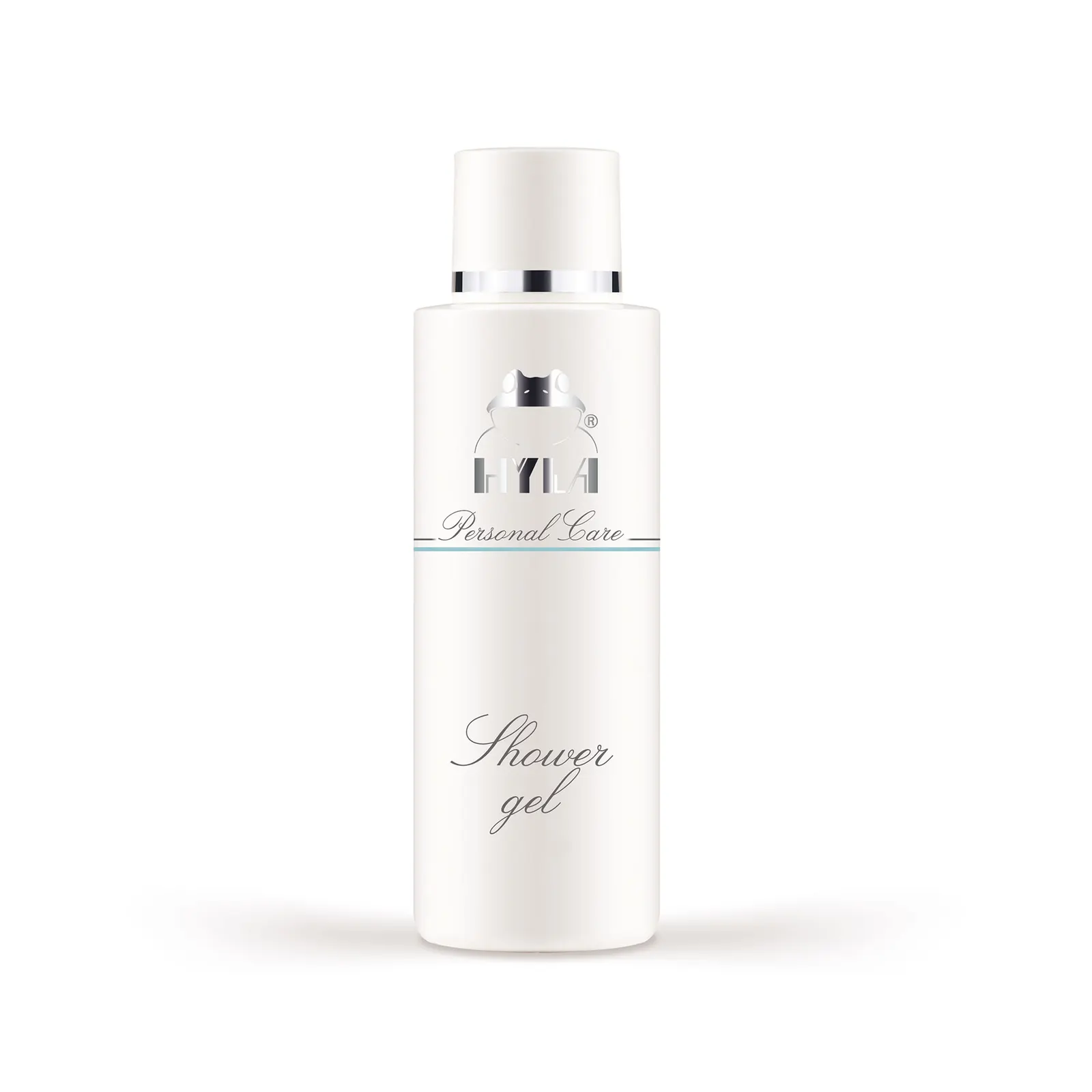 Sprchový gél HYLA Natural Care