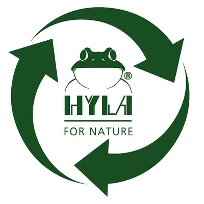 HYLA Nature