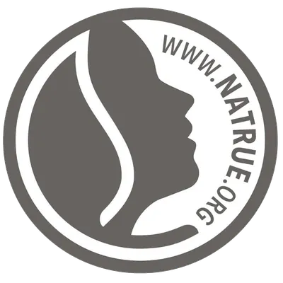 NATRUE