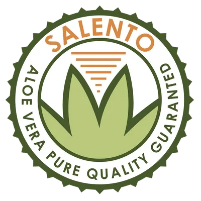 Salento